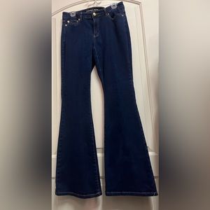 Michael KORS jeans size 8